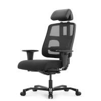 Ортопедическое кресло Falto PROFI DISPATCHER AIR Ортопедическое кресло Falto PROFI DISPATCHER AIR