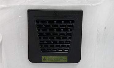 bath-tab-nerida-03.jpg