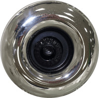 07-Прямоструйная-форсунка-4.5-дюймов.jpg 07-Прямоструйная-форсунка-4.5-дюймов.jpg