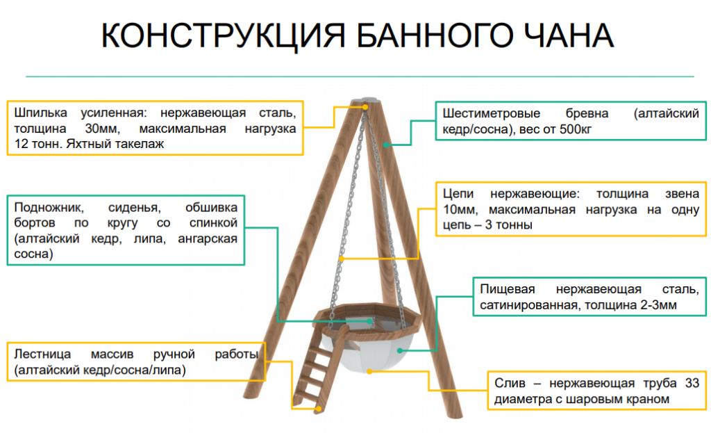 2 Screenshot_4.png