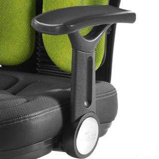 up-down-handrest_b.jpg up-down-handrest_b.jpg