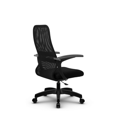 Ортопедическое кресло Metta SU-CU160-8P