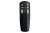 Очаг Design B800RF 3D в Саранску