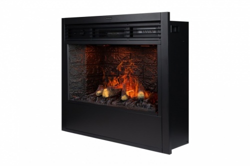 Очаг Design B800RF 3D в Саранску
