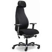 Ортопедическое кресло Falto PROFI DISPATCHER LUX LONG