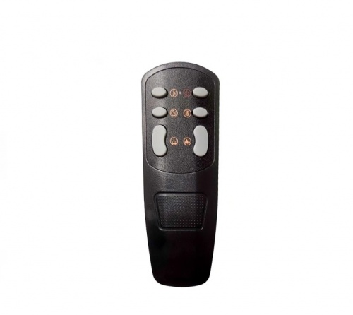 Электроочаг Emerald 23 RF в Саранску