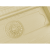 Каминокомплект Electrolux Piacenza WP2513 (беленый дуб)+EFP/P-2520 в Саранску