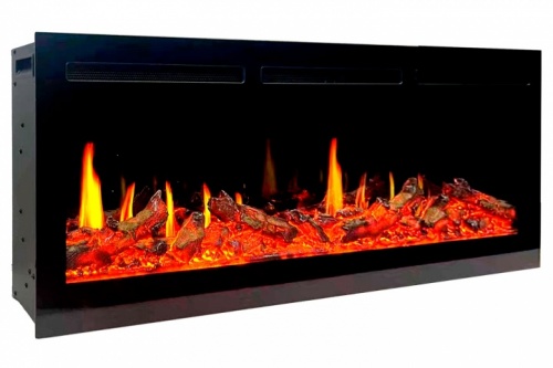 Электроочаг Royal Flame 5D V-ART 50 в Саранску