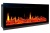 Электроочаг Royal Flame 5D V-ART 50 в Саранску