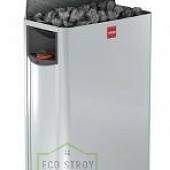 Печь электрическая HARVIA The Wall SW80 Печь электрическая HARVIA The Wall SW80