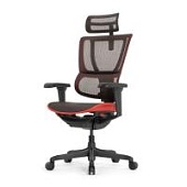 Ортопедическое кресло Falto IOO Ultra Gaming Ортопедическое кресло Falto IOO Ultra Gaming