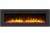 Электроочаг Royal Flame Galaxy 60 RF в Саранску
