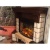 Каминокомплект Real Flame Stone Corner New (античный дуб)+Firespace 25 в Саранску
