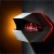 Электрокамин NERO DESIGN с очагом Schones Feuer 3D FireLine 600 в Саранску