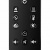 Электрокамин RealFlame Emerald 50 в Саранску