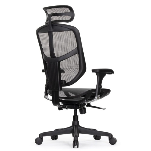 Ортопедическое кресло Falto Enjoy 2 Basic Ортопедическое кресло Falto Enjoy 2 Basic