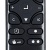 Электрокамин RealFlame Flash 36 в Саранску