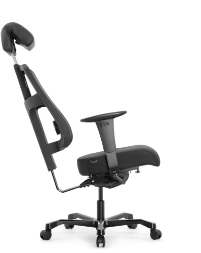 Ортопедическое кресло Falto PROFI DISPATCHER AIR