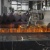 Электроочаг Schönes Feuer 3D FireLine 1200 Pro в Саранску