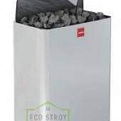 Печь электрическая HARVIA The Wall SW45E Печь электрическая HARVIA The Wall SW45E