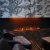 Электроочаг Schönes Feuer 3D FireLine 1500 в Саранску