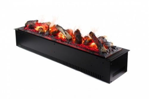 Очаг Design L1000RF 3D PS/LOG в Саранску
