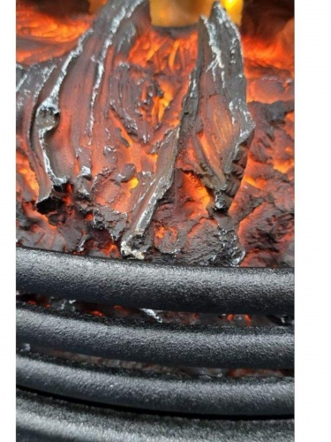 Электроочаг Real Flame Bonfire в Саранску