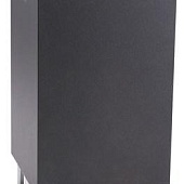 Печь электрическая EOS Cubo 12кВт