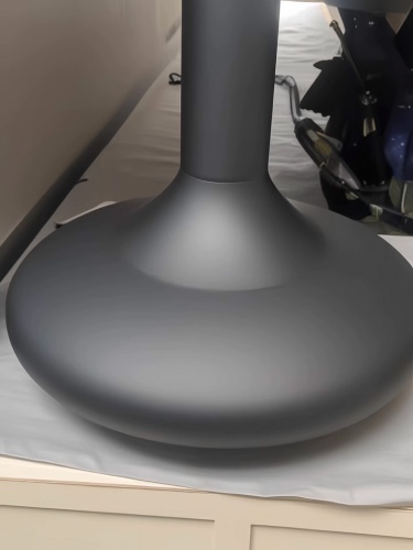 Электрокамин RuFire Matteo 1100 3d в Саранску