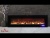 Электроочаг Royal Flame Galaxy 60 RF в Саранску