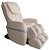 Массажное кресло Sensa M Starter Beige