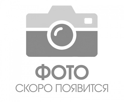 Электроочаг MoonBlaze Lux Bl S в Саранску