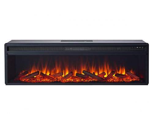 Электроочаг Royal Flame Vision 60 LOG LED в Саранску