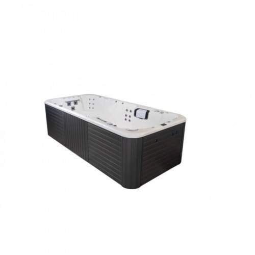 Vortex Spas 