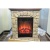 Каминокомплект Real Flame Norwich Castle (серый камень)+Eugene в Саранску