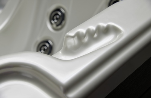 Акватюнинг 