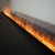 Электроочаг Schönes Feuer 3D FireLine 3000 в Саранску