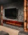 Электроочаг Schönes Feuer 3D FireLine 2000 Pro в Саранску
