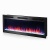 Электрокамин RealFlame Emerald 50 в Саранску