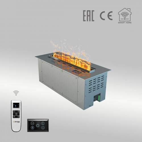 Электроочаг Airtone Vepo RGB 600 в Саранску