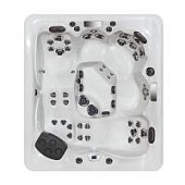 Master Spas  Master Spas