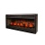 Электрокамин RealFlame Jack 45 LED в Саранску