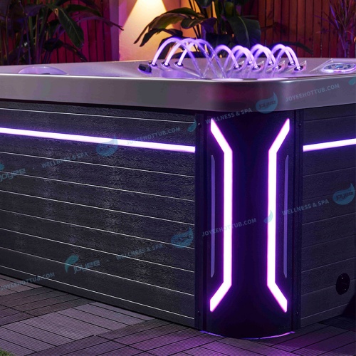 Акватюнинг 