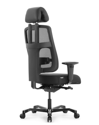 Ортопедическое кресло Falto PROFI DISPATCHER AIR