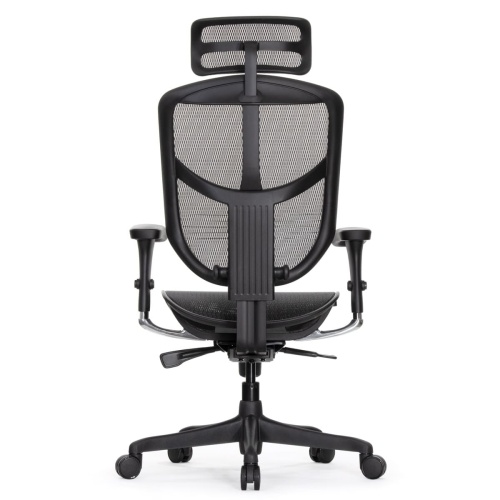 Ортопедическое кресло Falto Enjoy 2 Basic Ортопедическое кресло Falto Enjoy 2 Basic