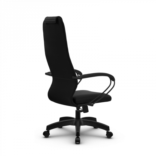 Ортопедическое кресло Metta SU-BK130-10