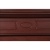 Каминокомплект Electrolux Bianco 30 (красное дерево)+EFP/P-3020LS в Саранску