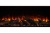 Электрокамин BRITISH FIRES New Forest 1200 with Signature logs - 1200 мм в Саранску