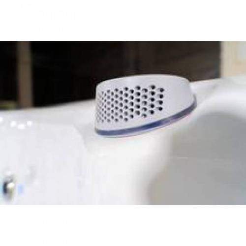 Vortex Spas 