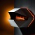 Электрокамин NERO DESIGN с очагом Schones Feuer 3D FireLine 600 в Саранску